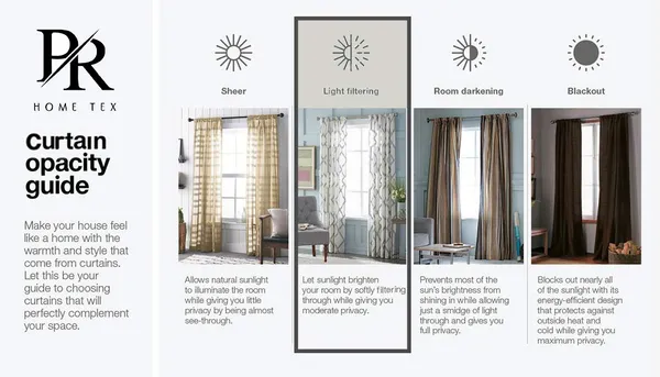 Green_-Window_Cotton_Room_Darkening_Window_Curtain_(Pack_of_2_Panel)_(Checkered,_Green)_152_cm_(5_ft)